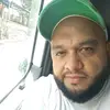 Mario Choy - @choy2936 - TikTok