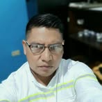 Mario Choy - Facebook