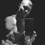 Mario Choy - @_mariochoy - Instagram