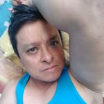 Mario Choy - @mayitochoy - Instagram