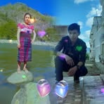 Mario Choy - Facebook