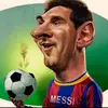 Mario Choy - @mario.choy8 - TikTok