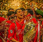 Mario Choy - Facebook