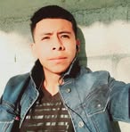 Mario Choy - Facebook