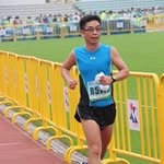 Mario Choy - @mar10choy - Instagram