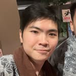 Mario Choy - @mariooo1226 - Instagram