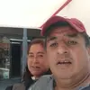 Mario "choy" - @mario.choy5 - TikTok