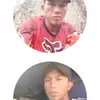 Mario Choy-awon - @mario.choyawon - TikTok
