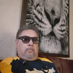 Mario Choy Cabrera - @mariochoycabrera - Instagram