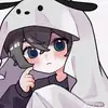 mario Choy car - @mario.choy.car - TikTok
