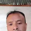 Mario Choy Catu - @mario.choy.catu - TikTok
