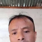 Mario Choy Catu - Facebook