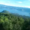 mario choy - @user2844630148002mario - TikTok
