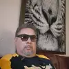 Mario F. Choy Cabrera. - @mariochoy1 - TikTok