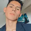 mariochoy468 - @mariochoy468 - TikTok
