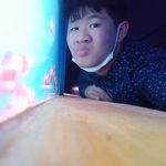 Alvin Mario Chistopher - @alvin_mario_christopher - Instagram