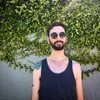 Christopher Albrecht - @christopher.mario - TikTok