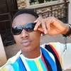 Christopher mario - @christopher.mario43 - TikTok