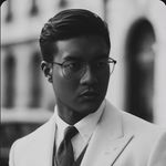 Christopher Mario Hananto - @christopher_mario_hananto - Instagram