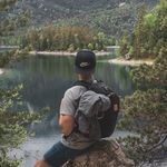 Mario Bedrunka - @mario.christopher_ - Instagram