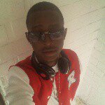 Mario Christopher - @mariobeauvais - Instagram