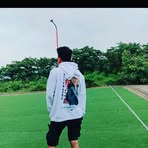 Mario Christopher - Facebook