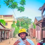 Mario Christopher - Facebook