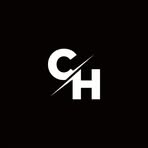 Mario Christopher - Facebook
