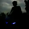 Mario Christopher - @mario_christopher1876 - TikTok