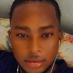 Mario Christopher Beauvais - @mario_christopher_ - Instagram
