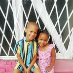 Mario Christopher Jacobs - Facebook