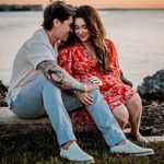 Mario Christopher Louis - @mario66sanchez - Instagram