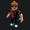 Mariochristopher1230 - @mariochristopher1230 - TikTok