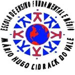 EEFM Mário Hugo Cidrack do Vale - @eefmmariohugocidrack - Instagram