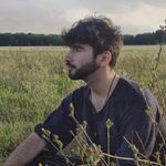 Mario Alarcón Cid - @alar.ma.cello - Instagram