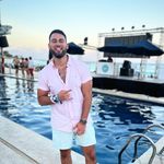 Mario Andrés Del Cid - @marioandres777 - Instagram