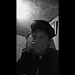 Mario Cid - @mario_cidsc - Instagram