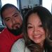 Mario Cid - Facebook
