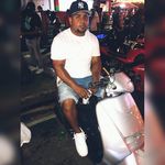 Mario Cid - @cidmario - Instagram