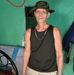 Mario Cid - Facebook