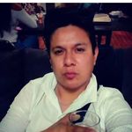 Mario Cid - @mario.cid - Instagram