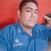 Mario Cid - Facebook