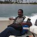 Mario Cid - Facebook