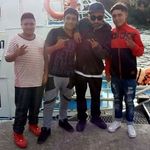 Mario Cid - @mario.cid.359 - Instagram