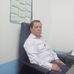 Mario Cid - Facebook
