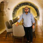 Mario Cid - @mariociid - Instagram