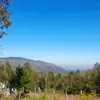 Mario Cid - @mario.cid67 - TikTok