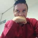 Mario Cid - @mario.c.id - Instagram