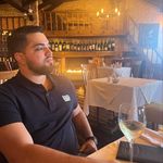 Mario Cid - @mariocid_ - Instagram