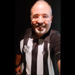 Mário Cid - @mariocidd - Instagram